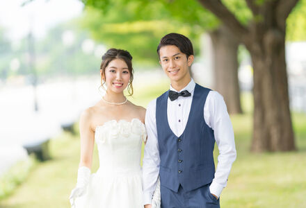 AdobeStock_294742919