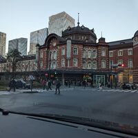 画像1331