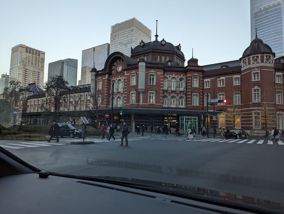 画像1331