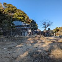 画像1345