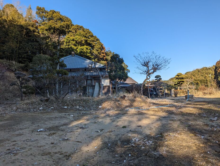 画像1345