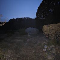 画像1347