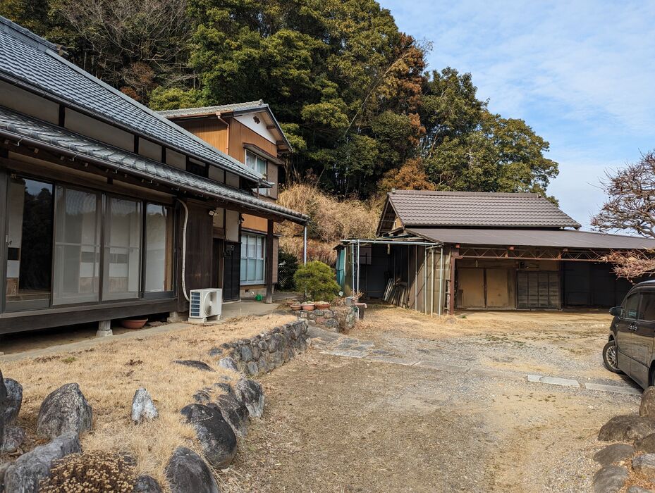 画像1383