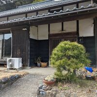 画像1385