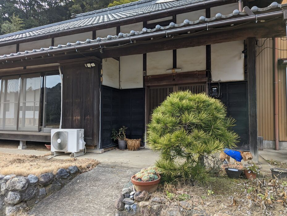 画像1385