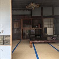 画像1386