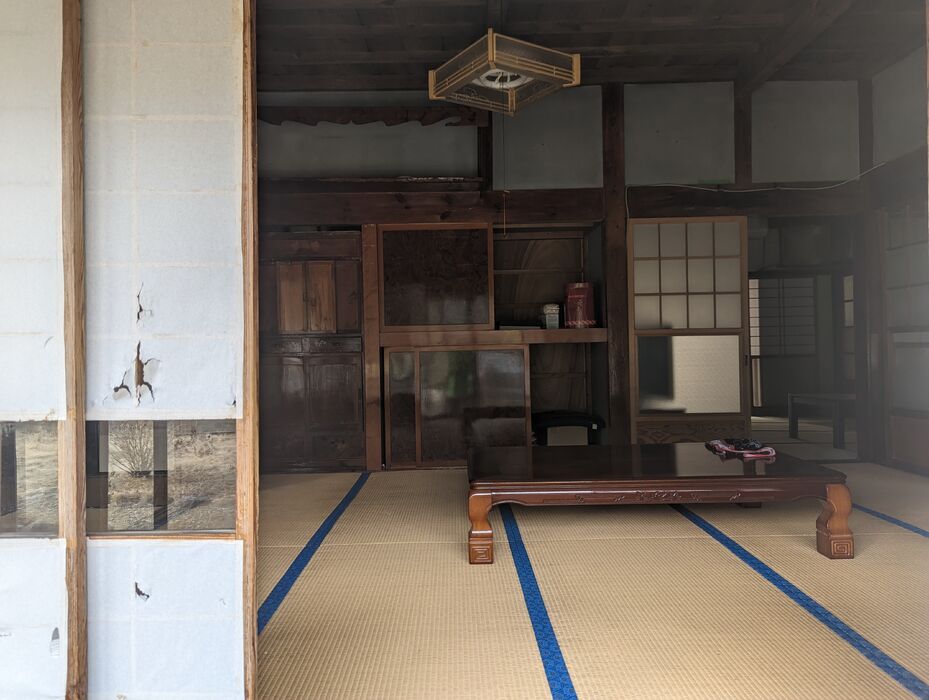 画像1386