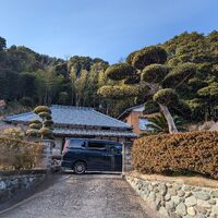 画像1391