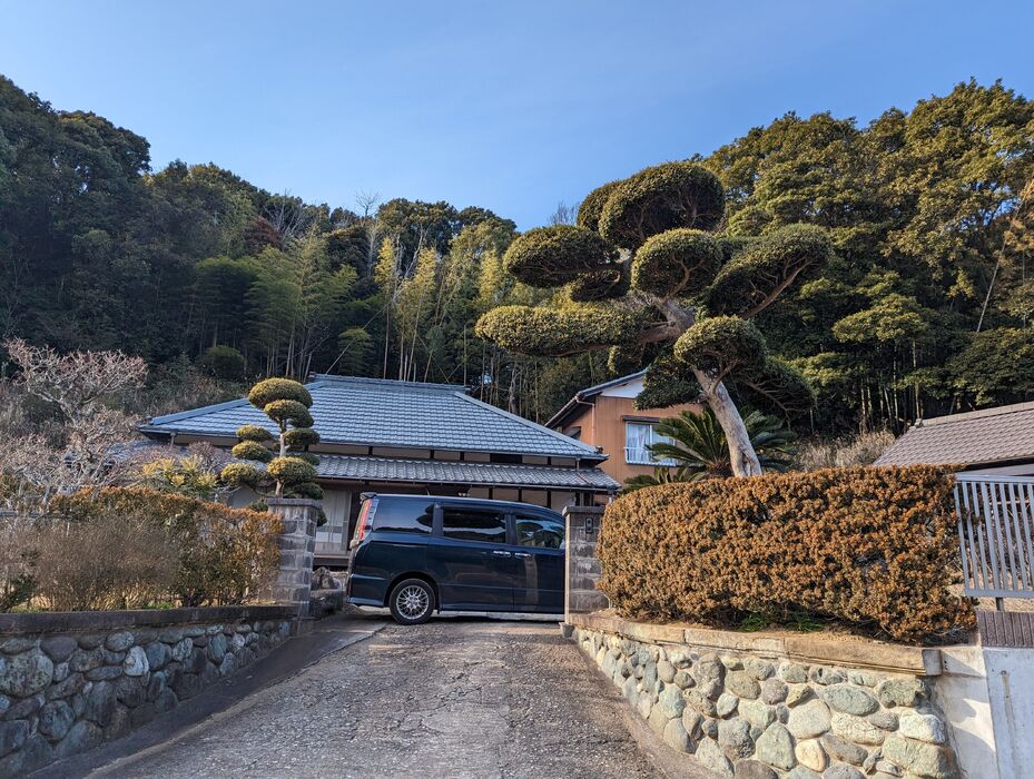 画像1391