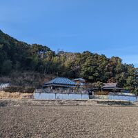画像1392