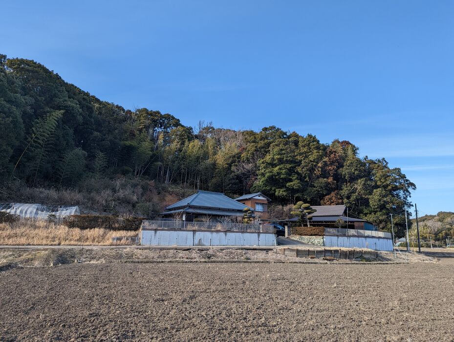 画像1392