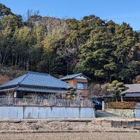 画像1393