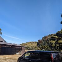 画像1399