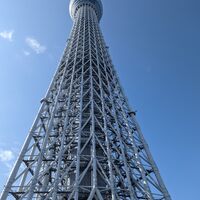 画像1423