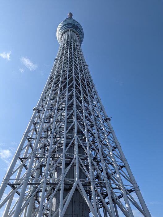 画像1423