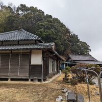 画像1427