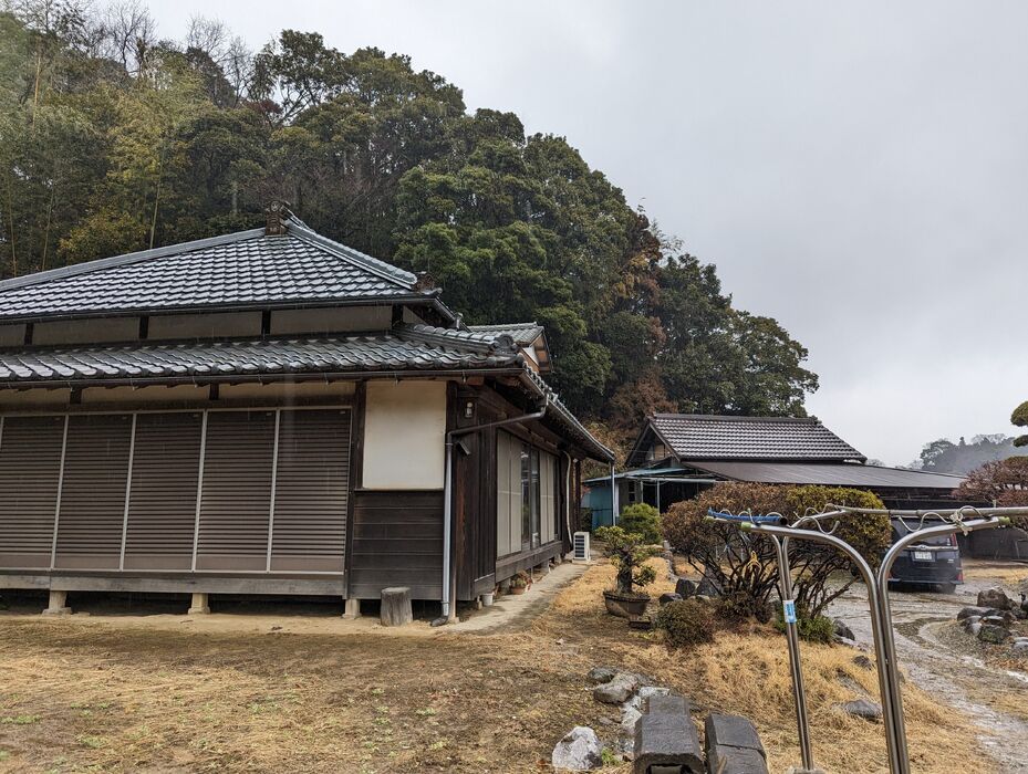 画像1427