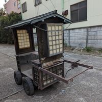 画像1447