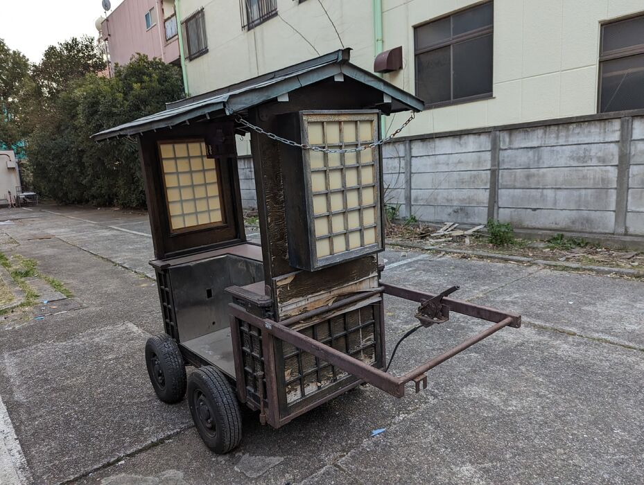 画像1447