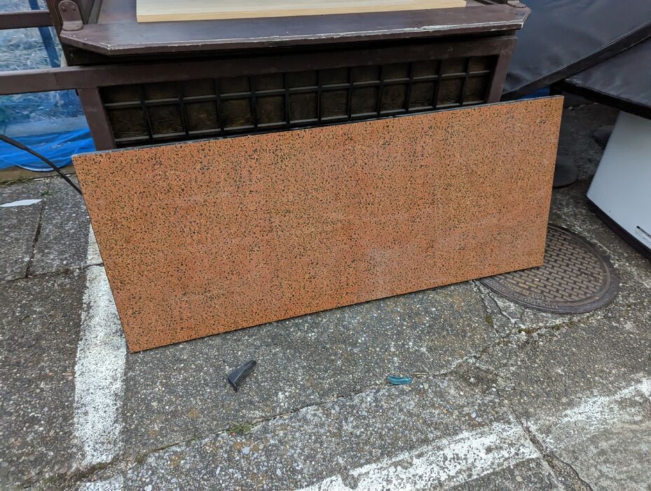 画像1449