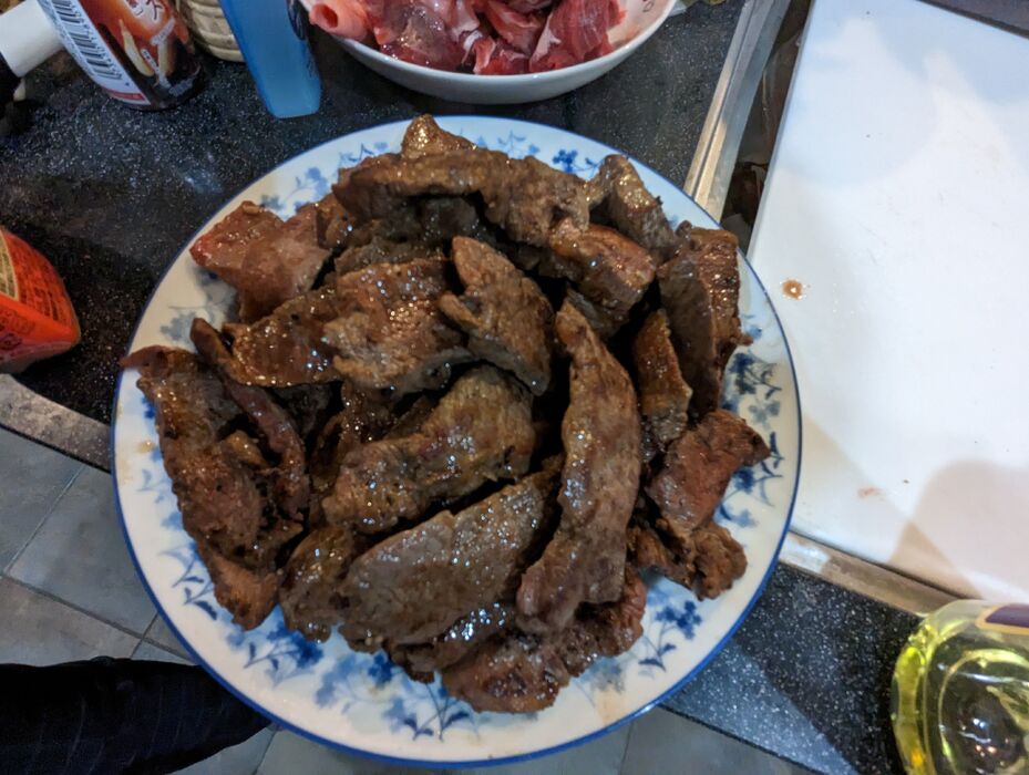 画像1497
