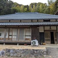 画像1509