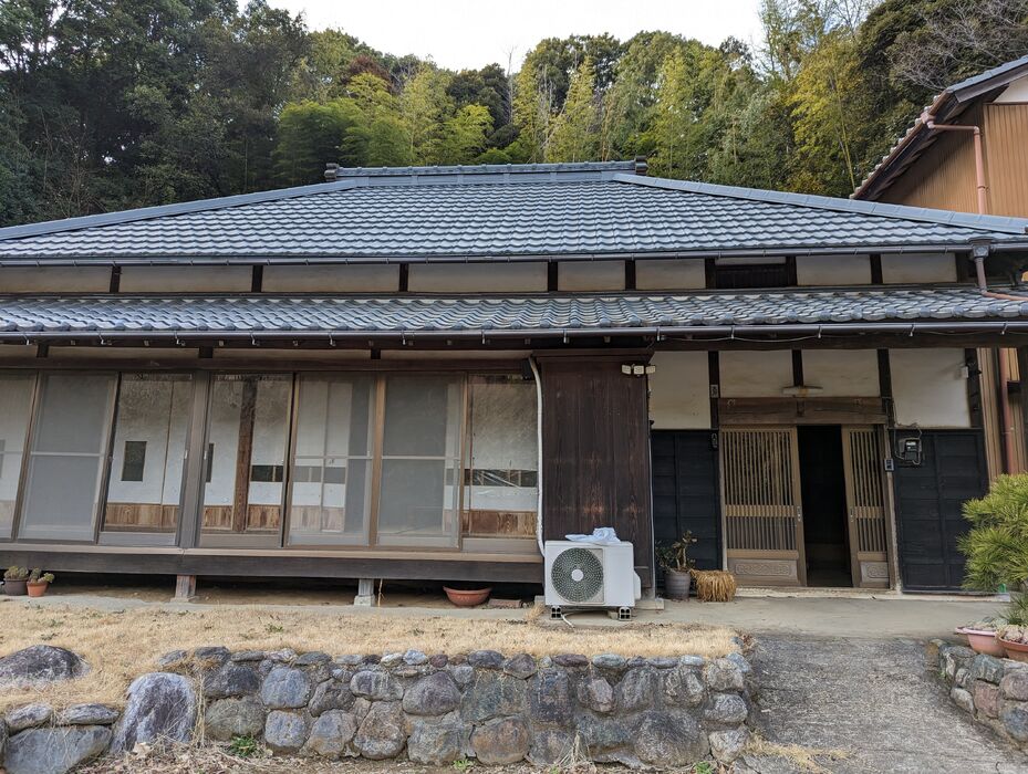 画像1509