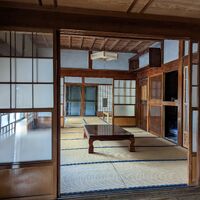 画像1510