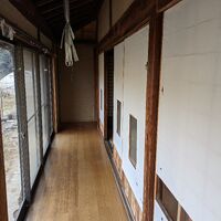 画像1512