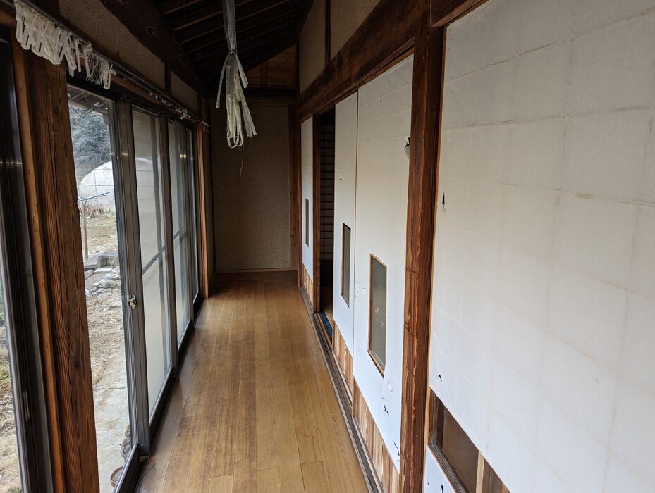 画像1512