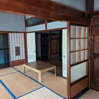 画像1513