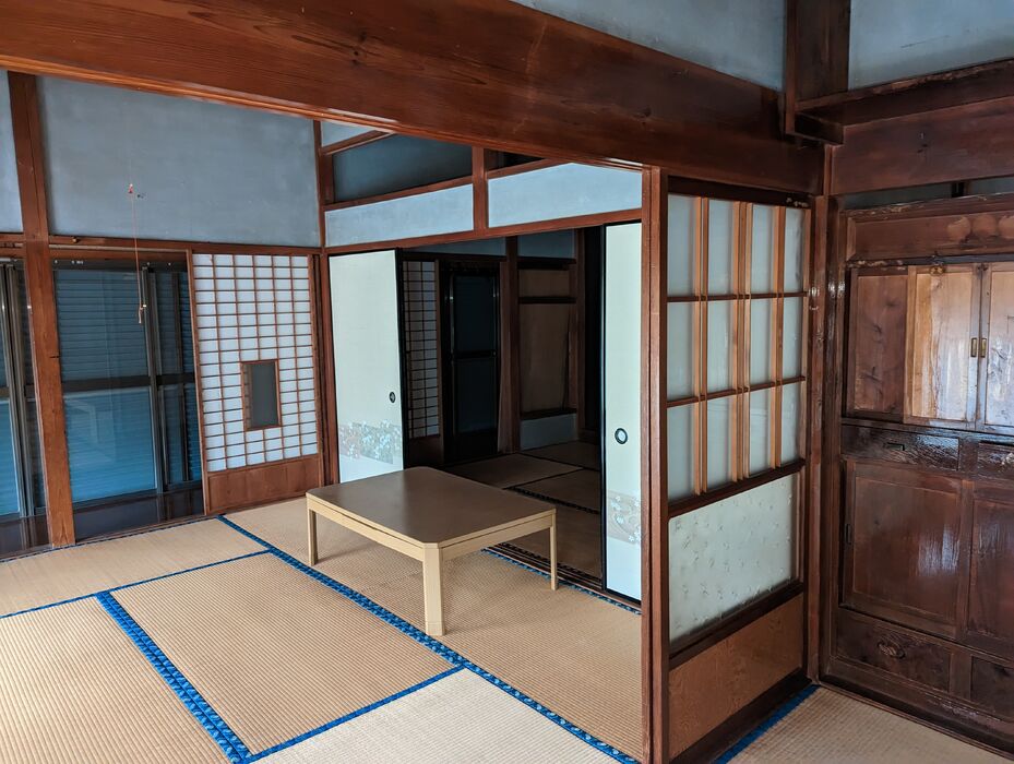 画像1513