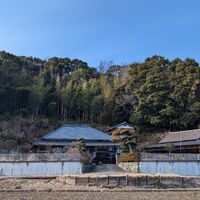 画像1515