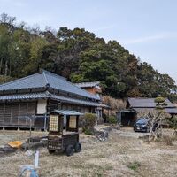 画像1517