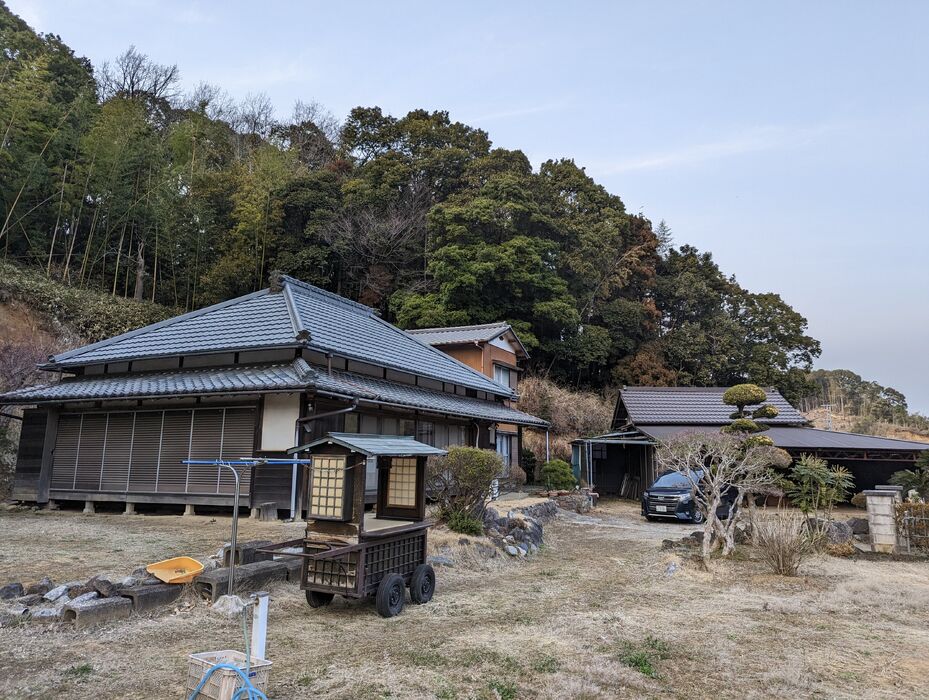 画像1517