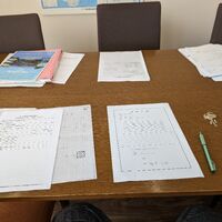 画像1521
