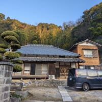 画像1539