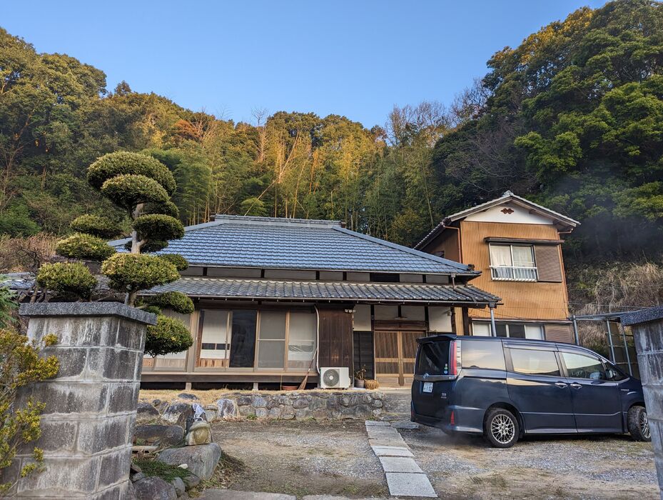 画像1539