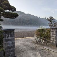 画像1540