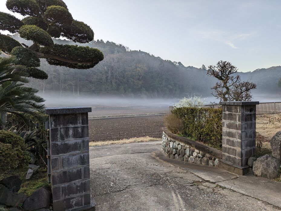 画像1540