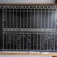 画像1551