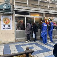 画像1553