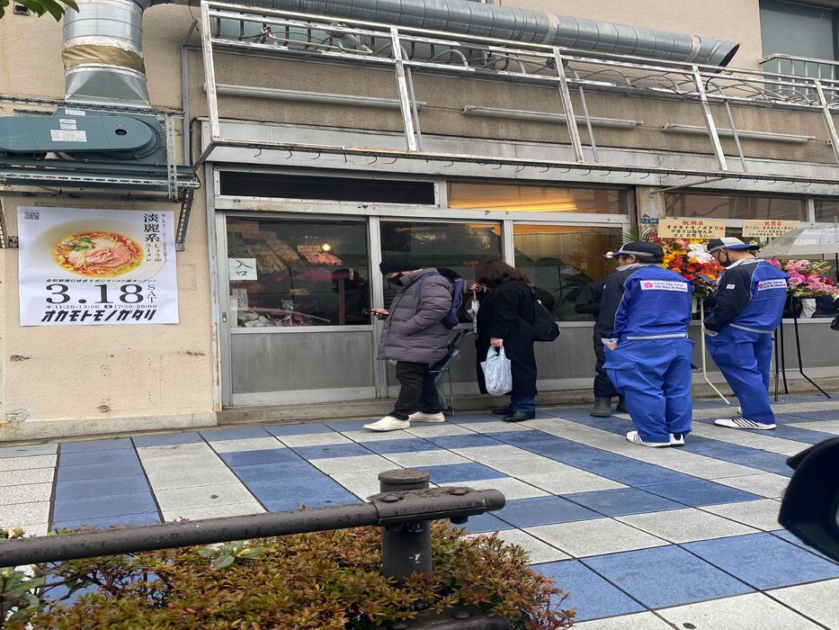 画像1553