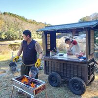 画像1555