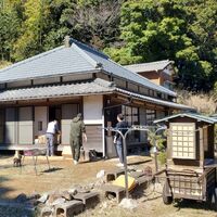 画像1557