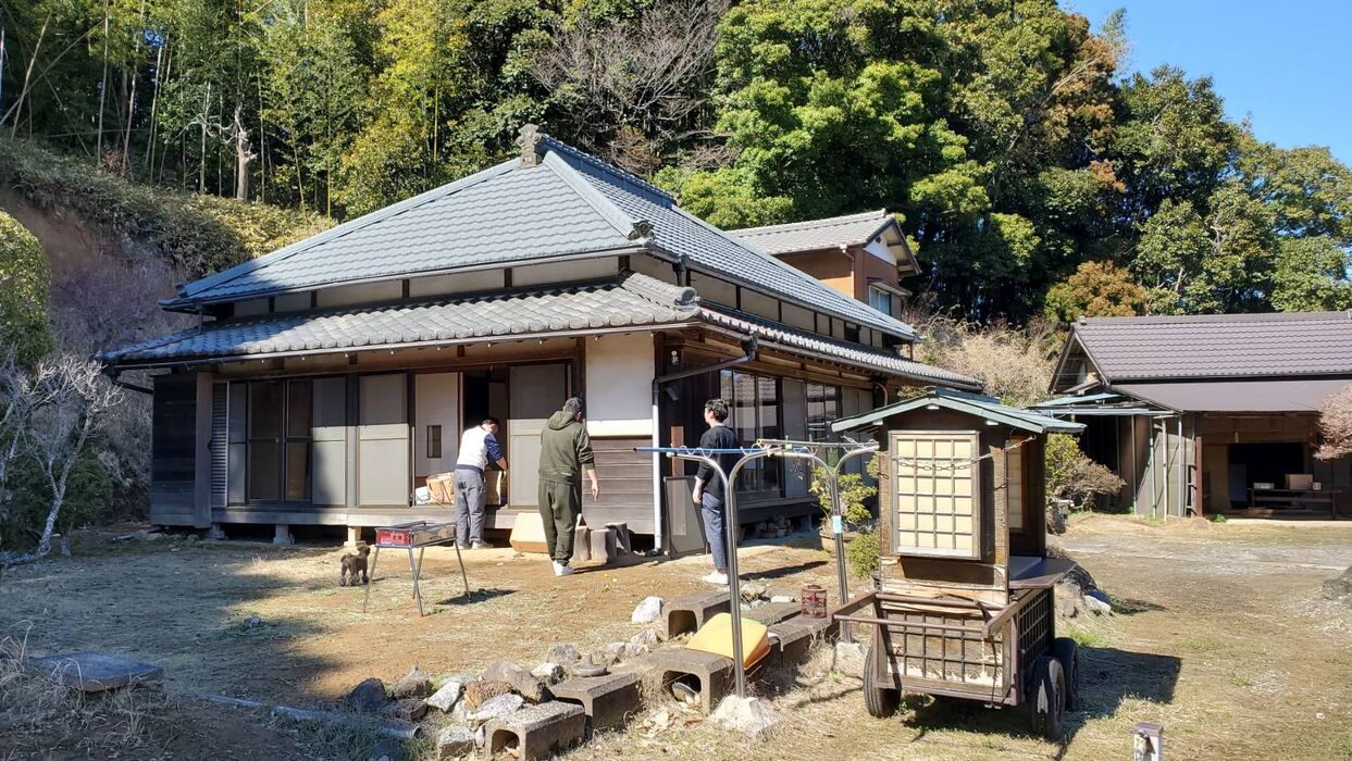 画像1557