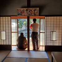 画像1558
