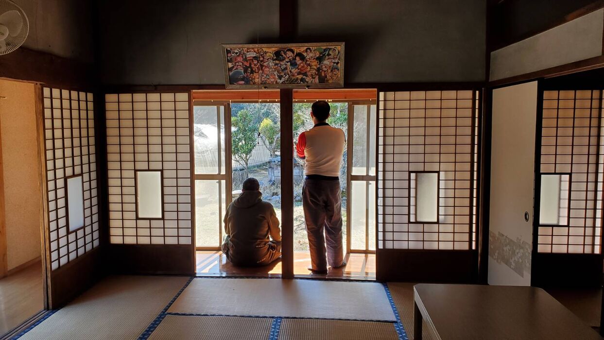 画像1558