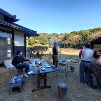画像1559