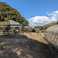画像1567